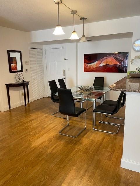 image 2080 Ocean Drive10