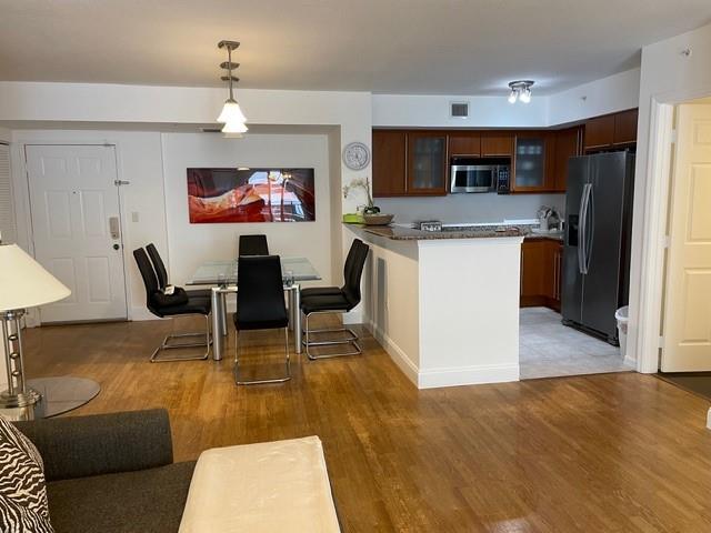 image 2080 Ocean Drive11