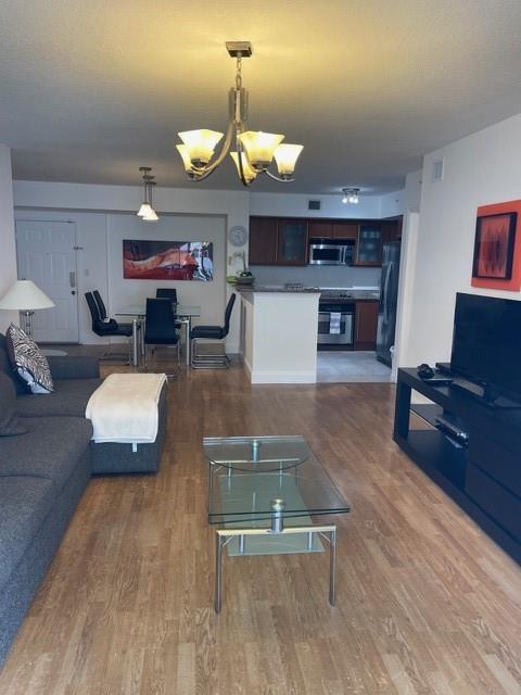 image 2080 Ocean Drive12