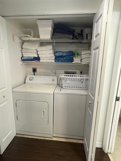 image 2080 Ocean Drive17