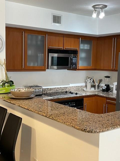 image 2080 Ocean Drive26