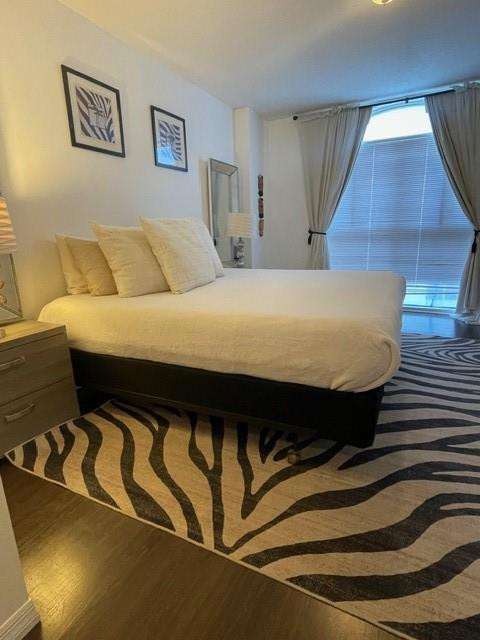image 2080 Ocean Drive29