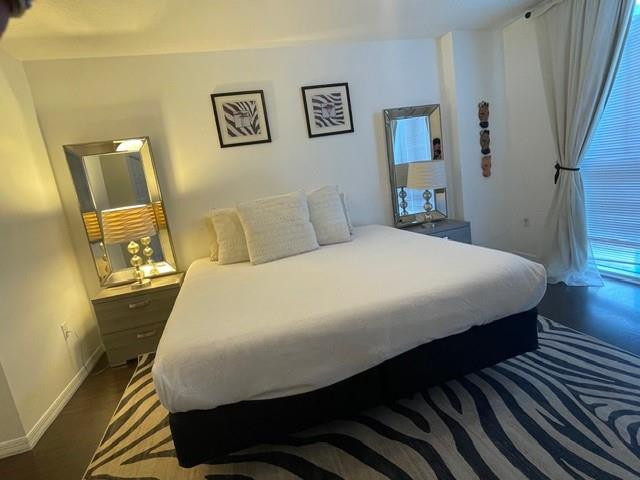 image 2080 Ocean Drive30
