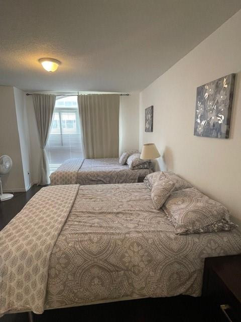 image 2080 Ocean Drive31