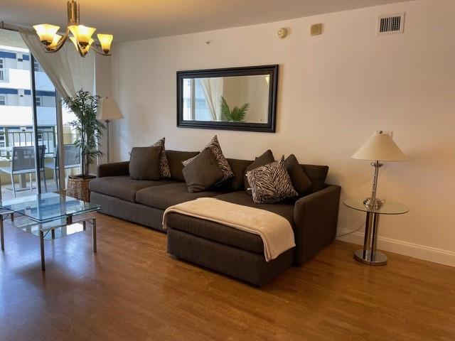 image 2080 Ocean Drive6