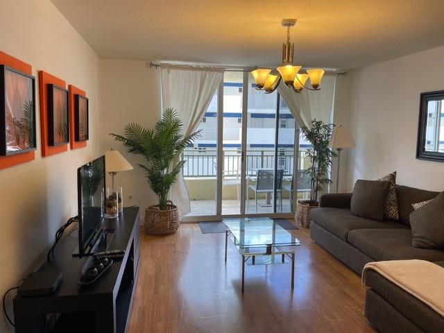 image 2080 Ocean Drive7