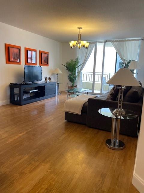 image 2080 Ocean Drive8