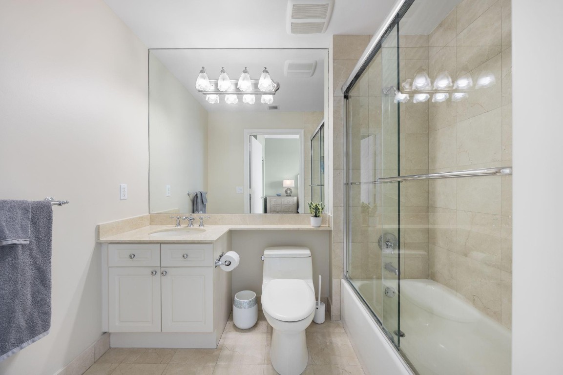 111 SE 8th #PH-1701 Fort Lauderdale, FL 33301