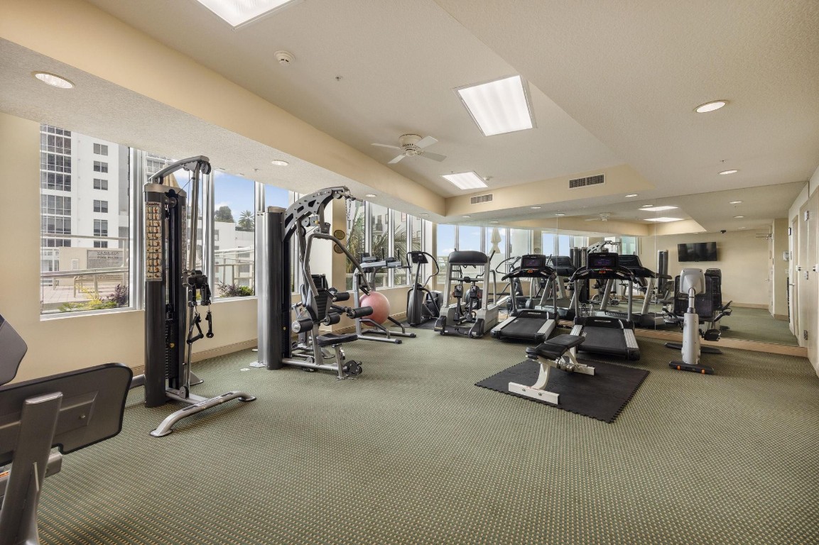 111 SE 8th #PH-1701 Fort Lauderdale, FL 33301