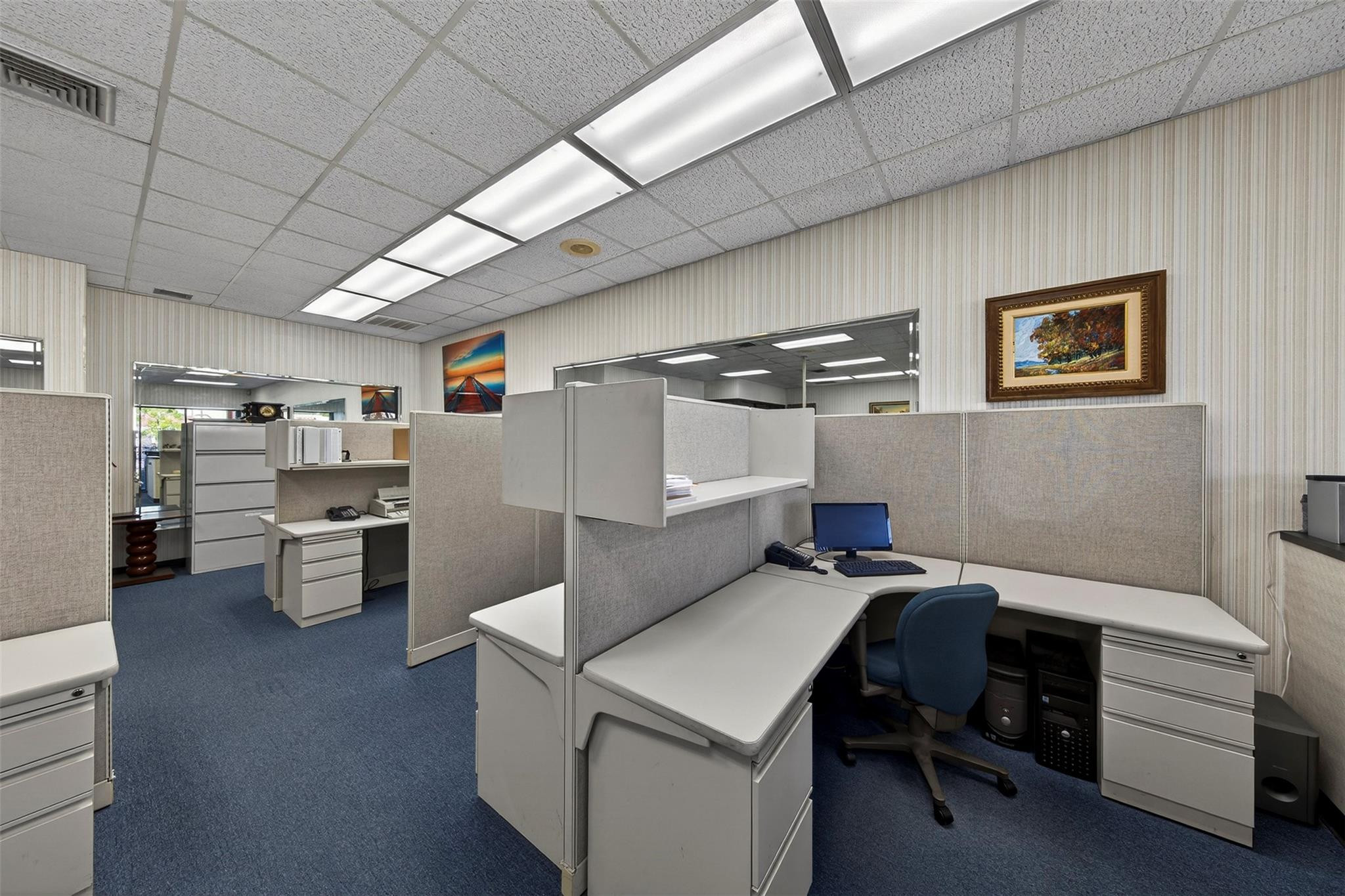 3050 E Commercial Fort Lauderdale, FL 0