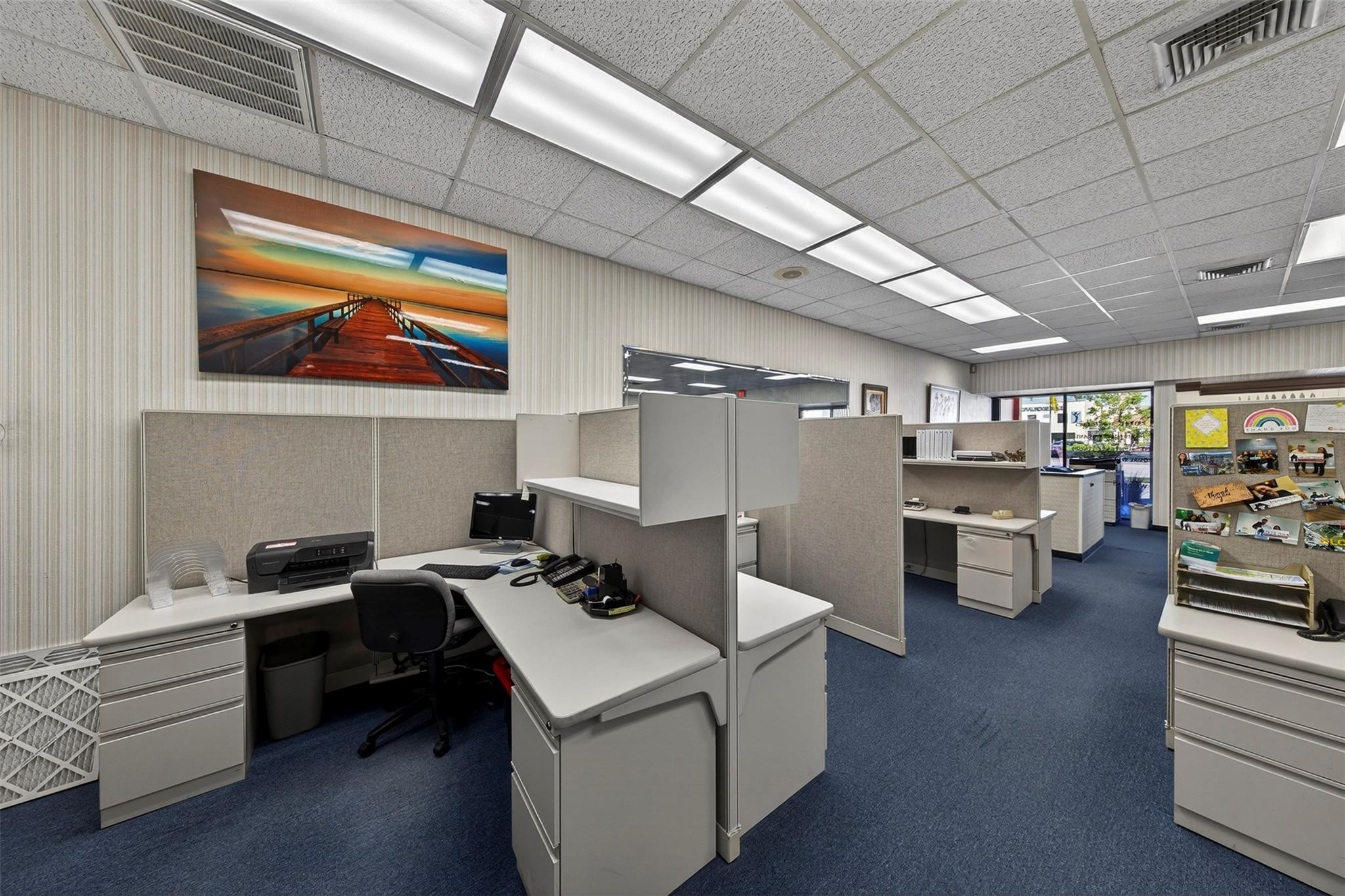 3050 E Commercial Fort Lauderdale, FL 0