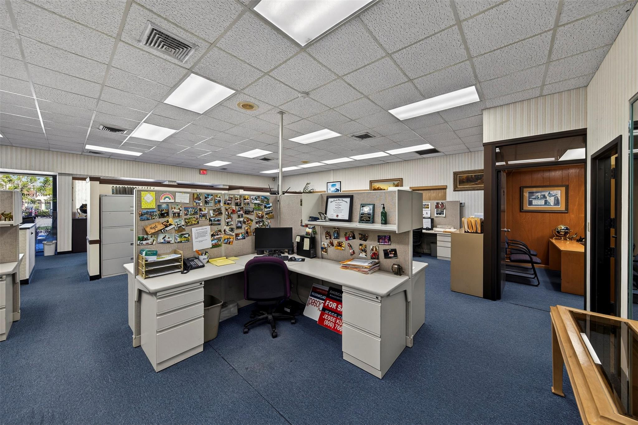 3050 E Commercial Fort Lauderdale, FL 0