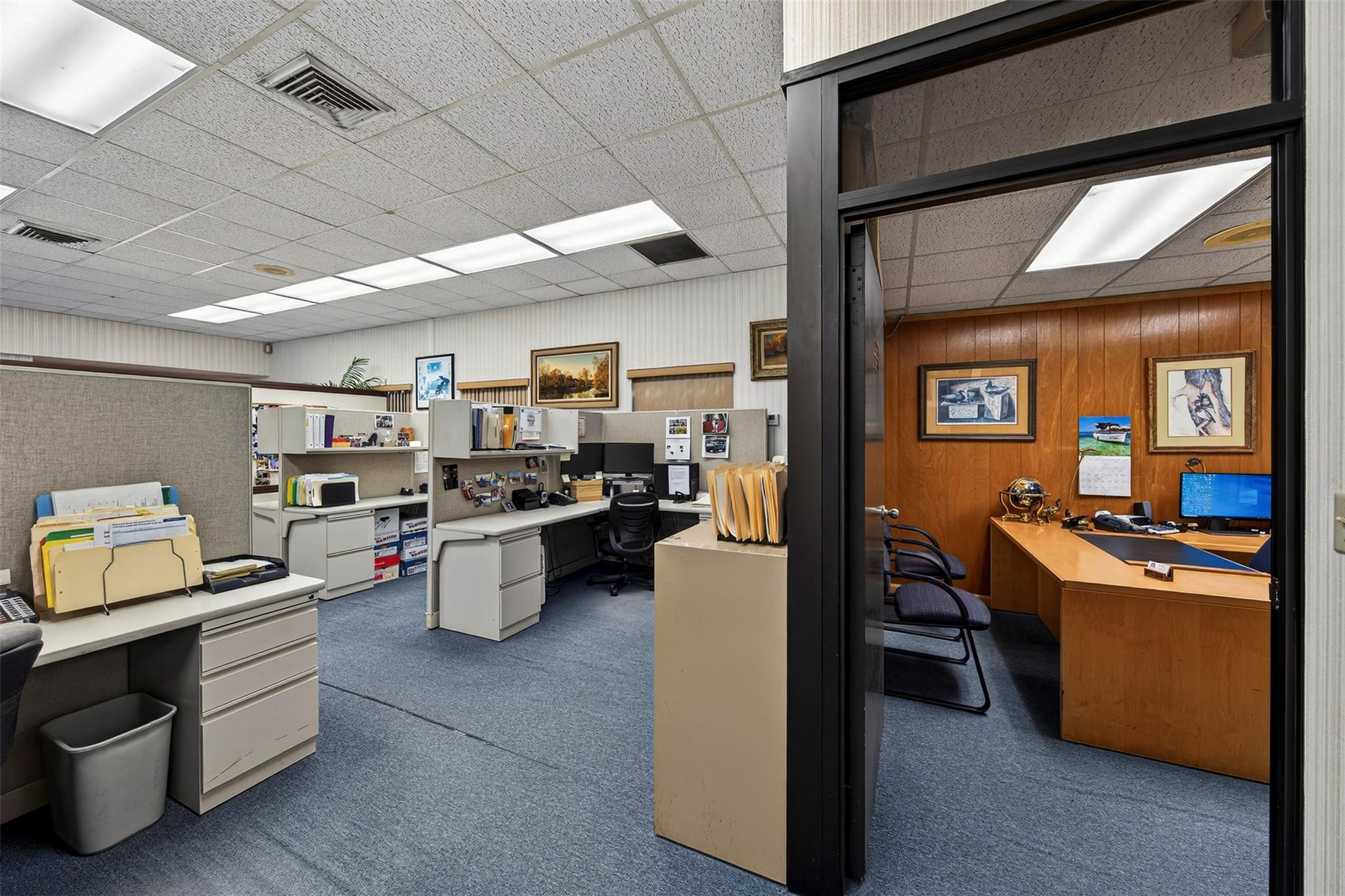 3050 E Commercial Fort Lauderdale, FL 0