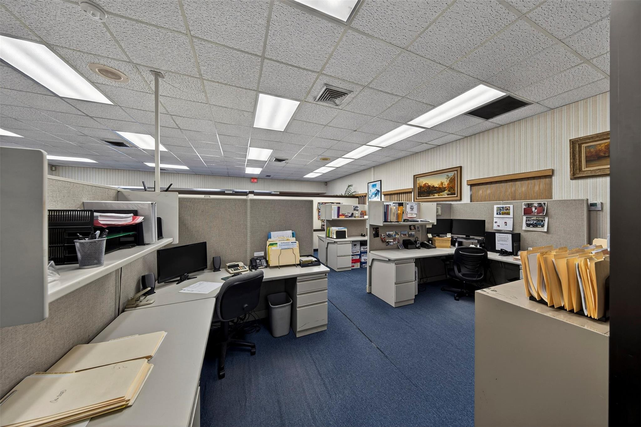 3050 E Commercial Fort Lauderdale, FL 0