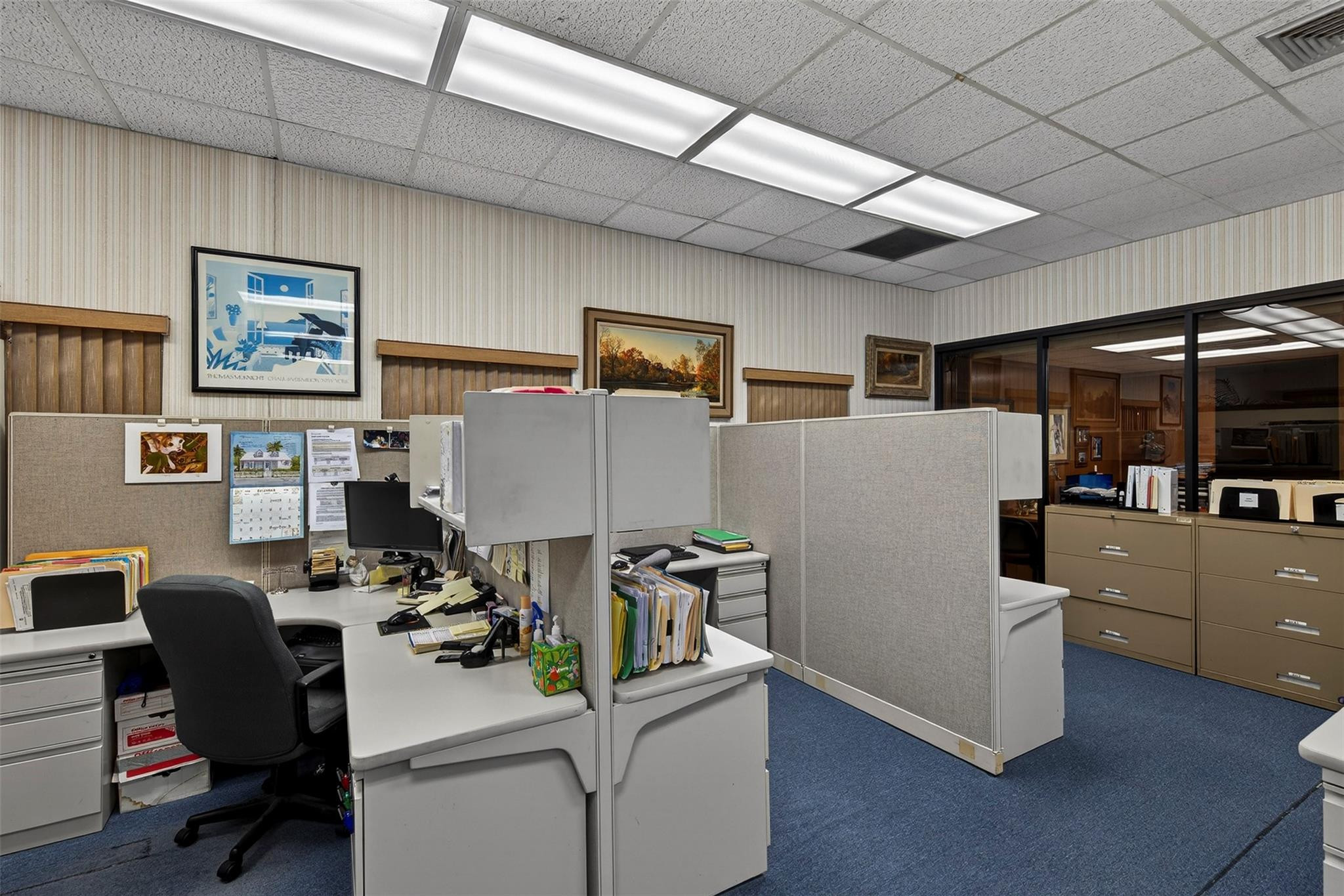 3050 E Commercial Fort Lauderdale, FL 0