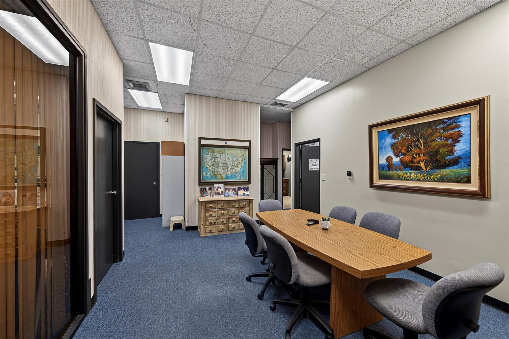 3050 E Commercial Fort Lauderdale, FL 0