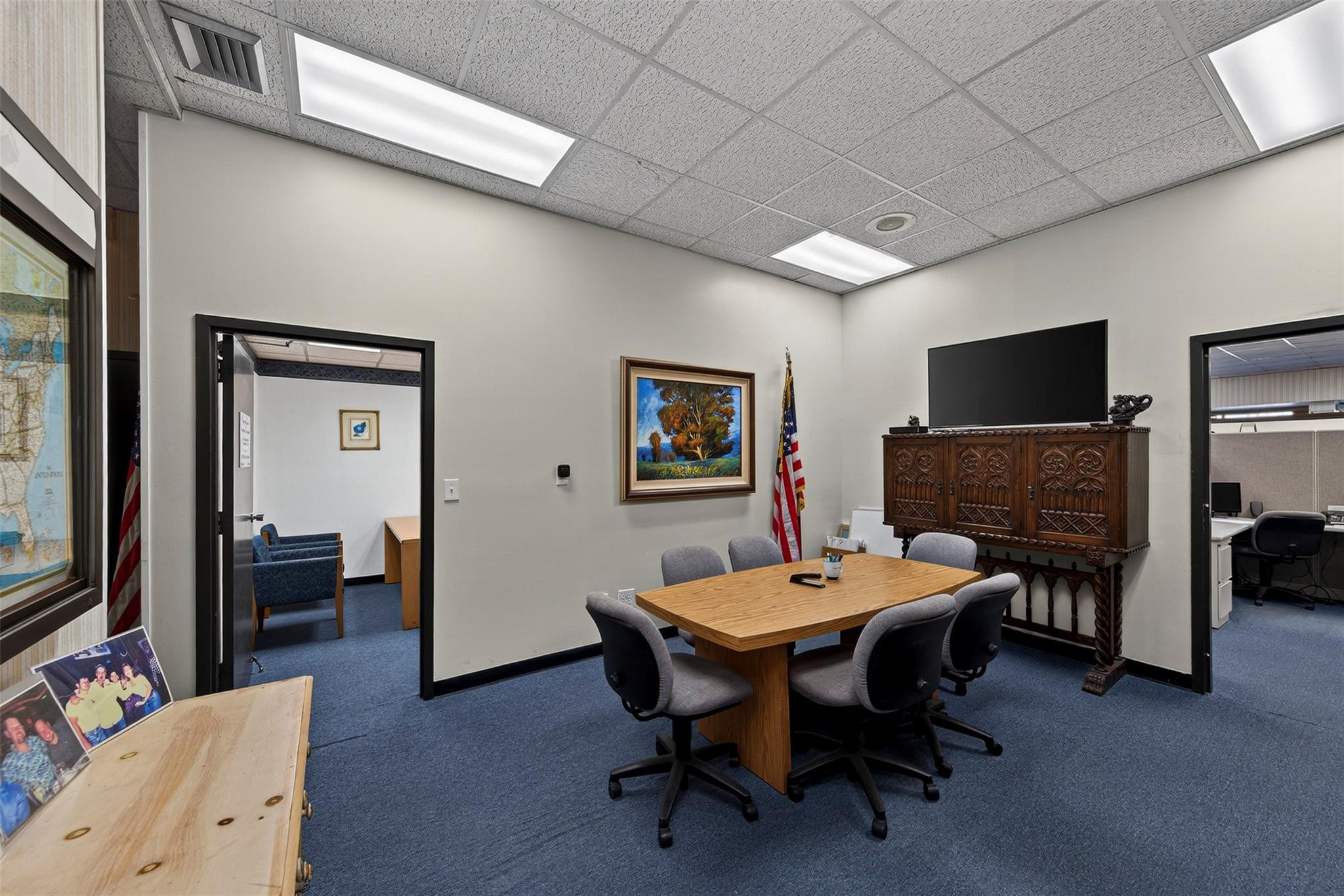 3050 E Commercial Fort Lauderdale, FL 0