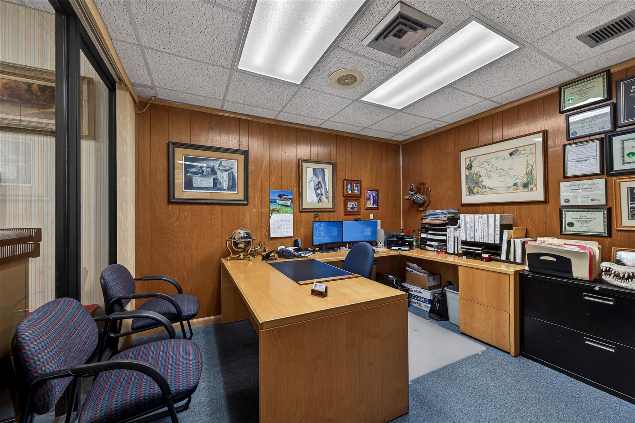 3050 E Commercial Fort Lauderdale, FL 0