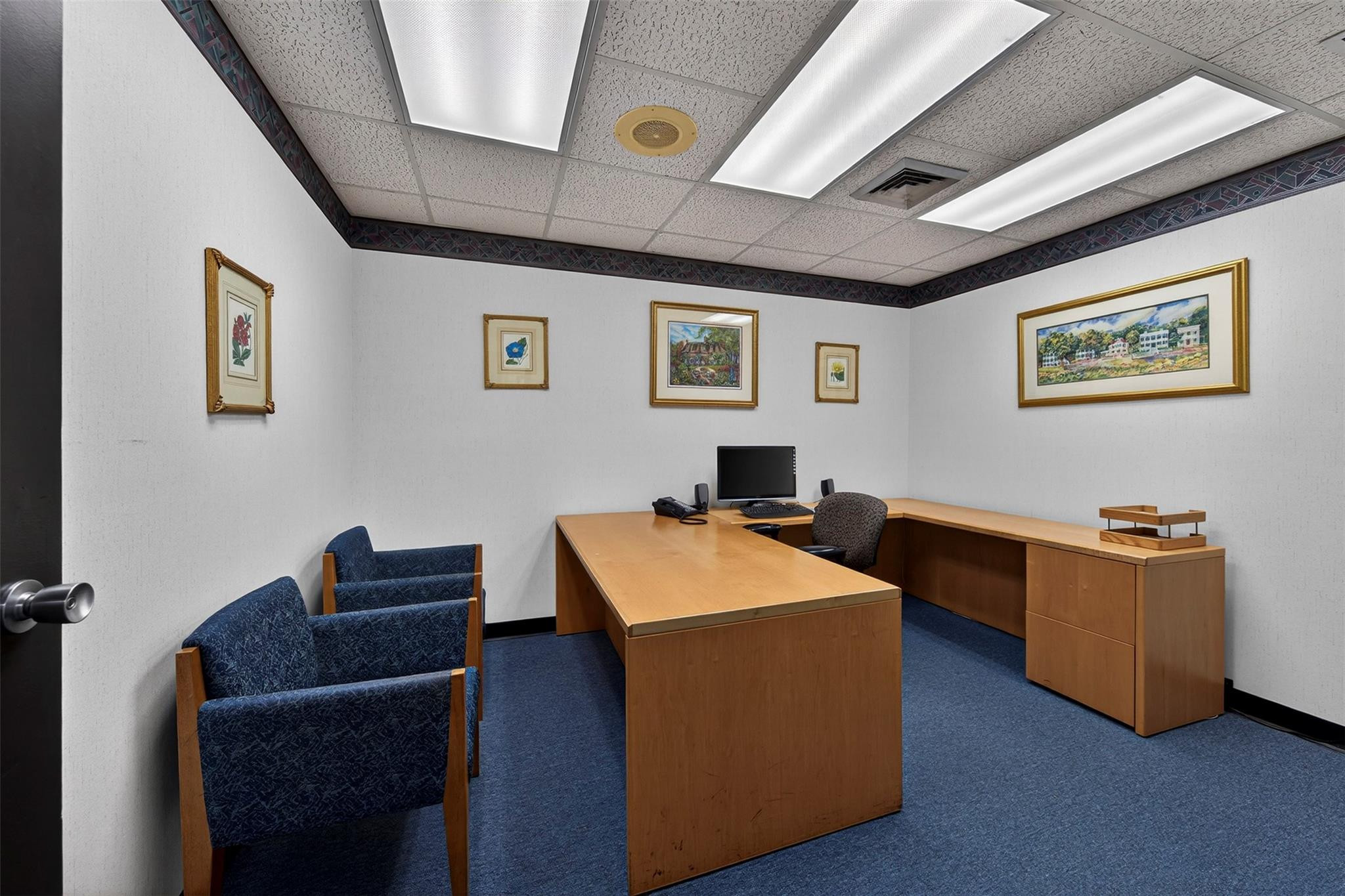 3050 E Commercial Fort Lauderdale, FL 0