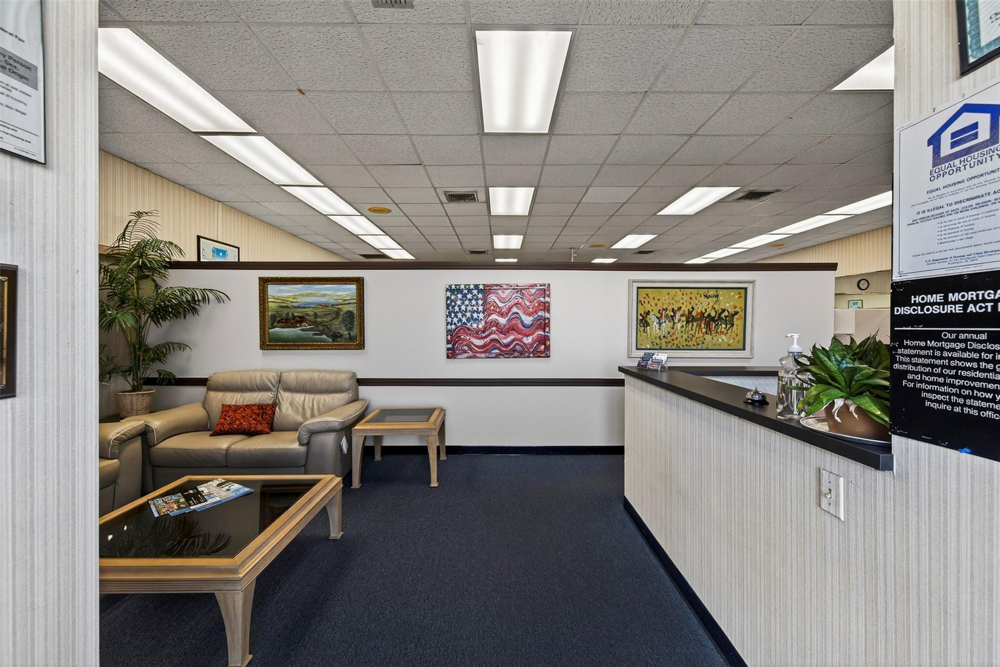 3050 E Commercial Fort Lauderdale, FL 0