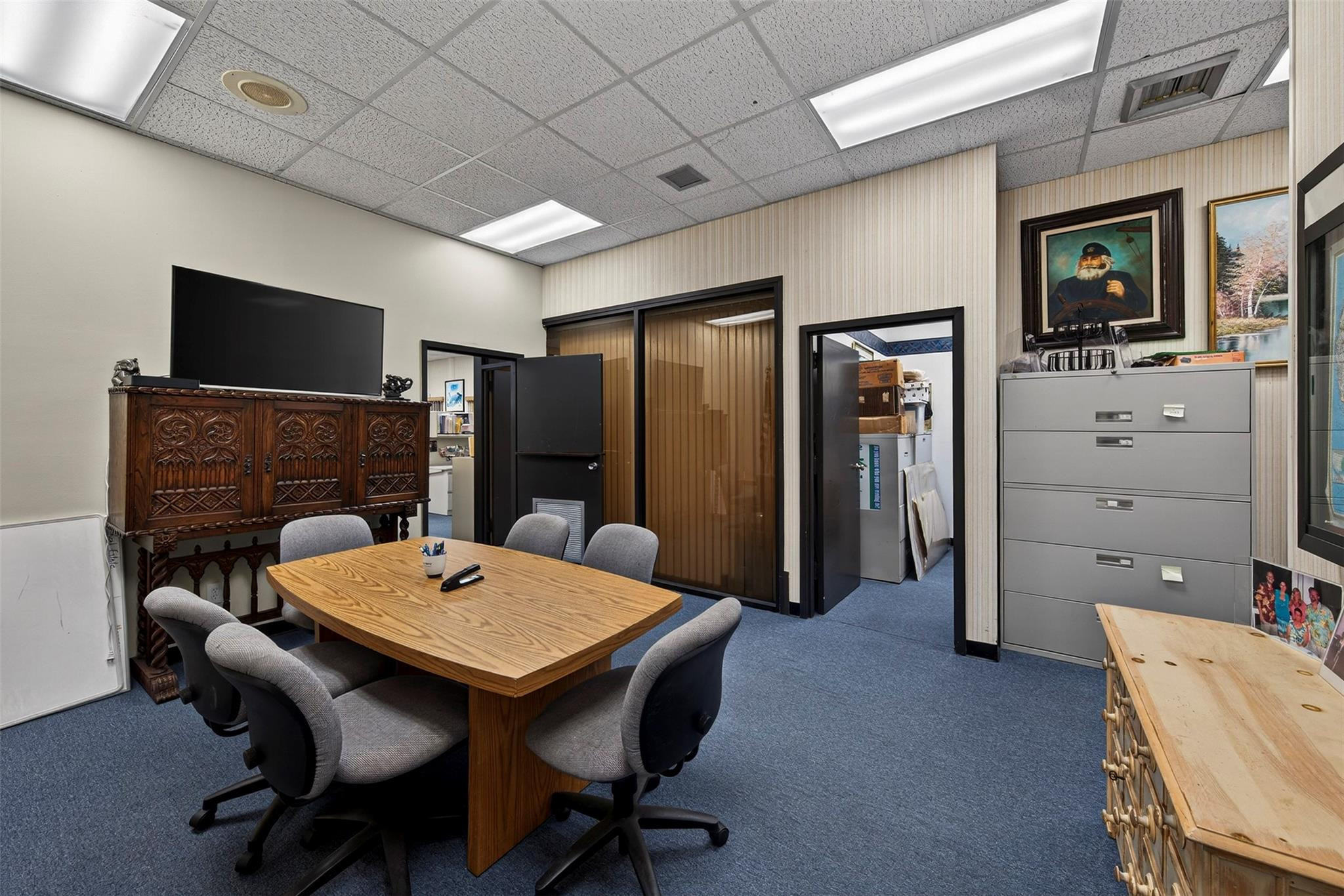 3050 E Commercial Fort Lauderdale, FL 0