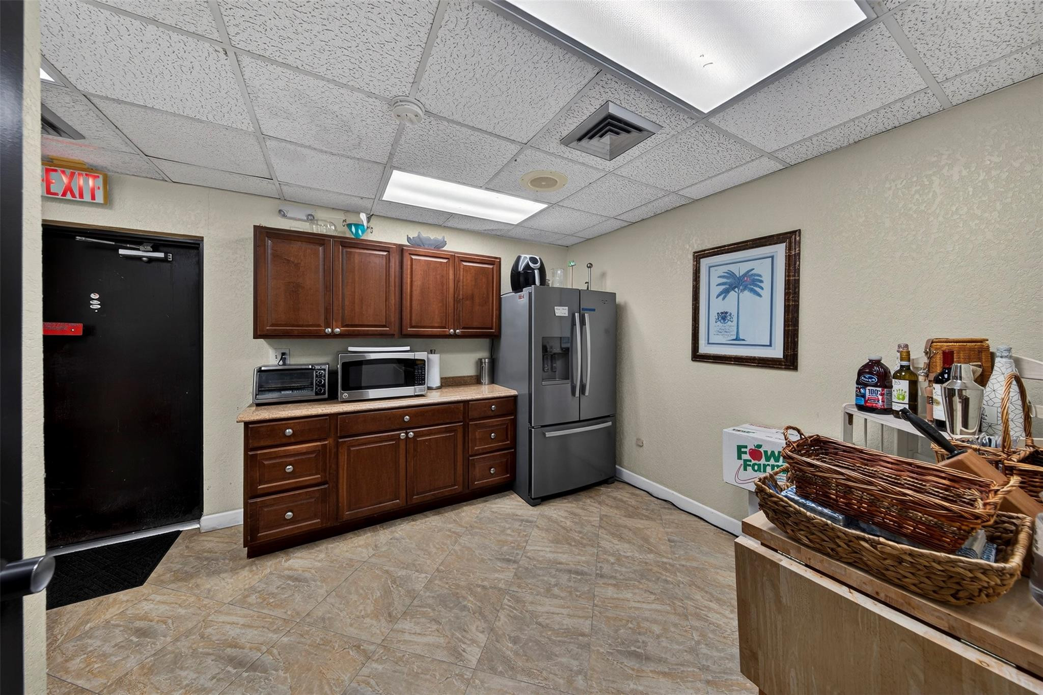 3050 E Commercial Fort Lauderdale, FL 0