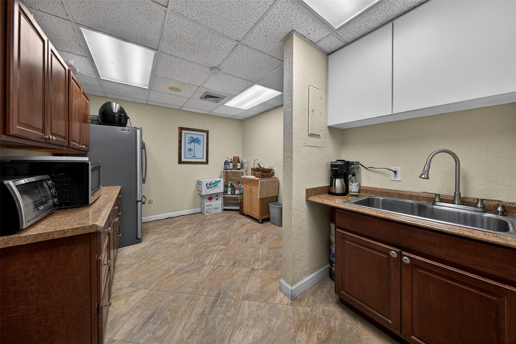 3050 E Commercial Fort Lauderdale, FL 0