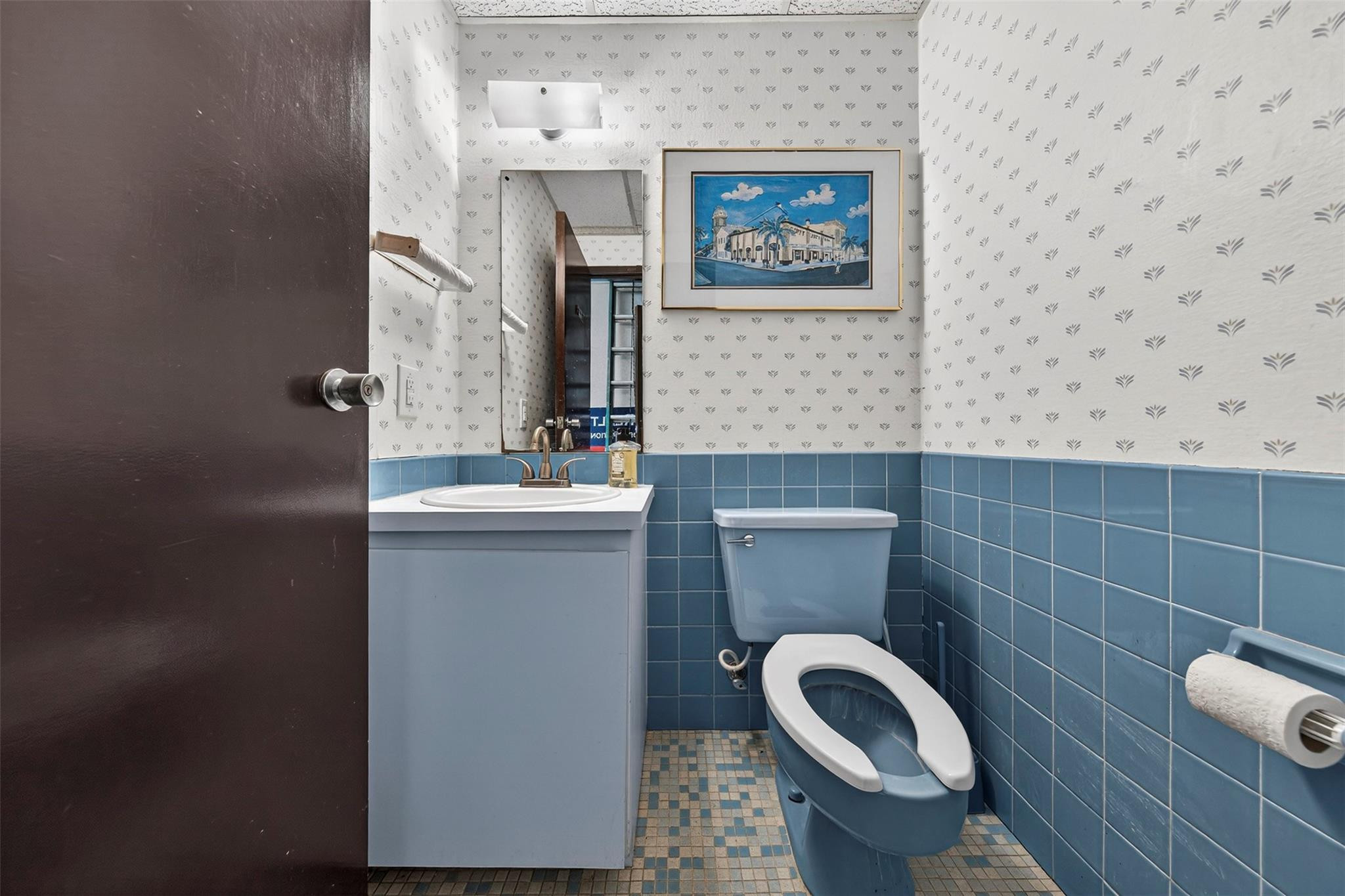 3050 E Commercial Fort Lauderdale, FL 0