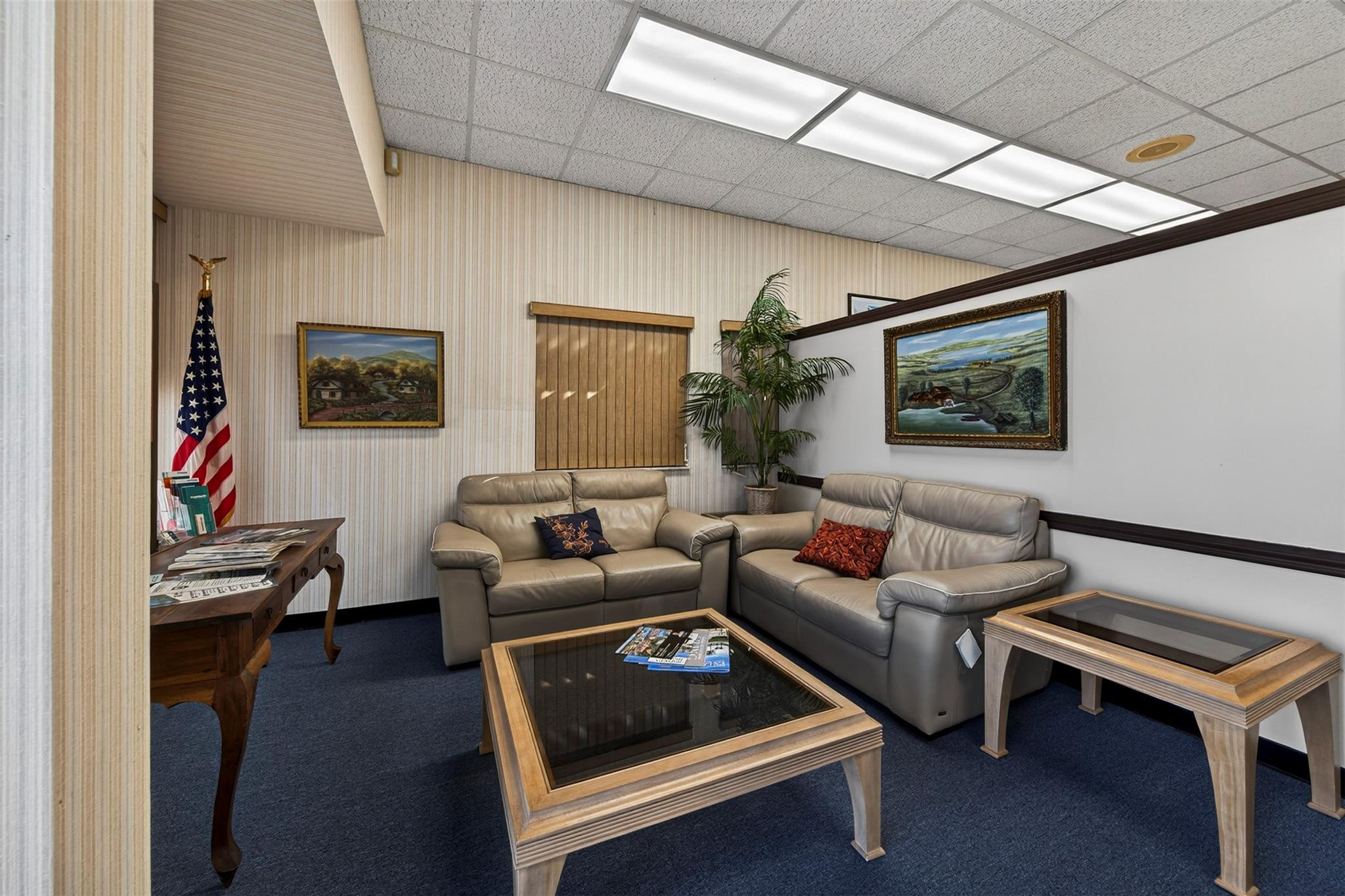 3050 E Commercial Fort Lauderdale, FL 0