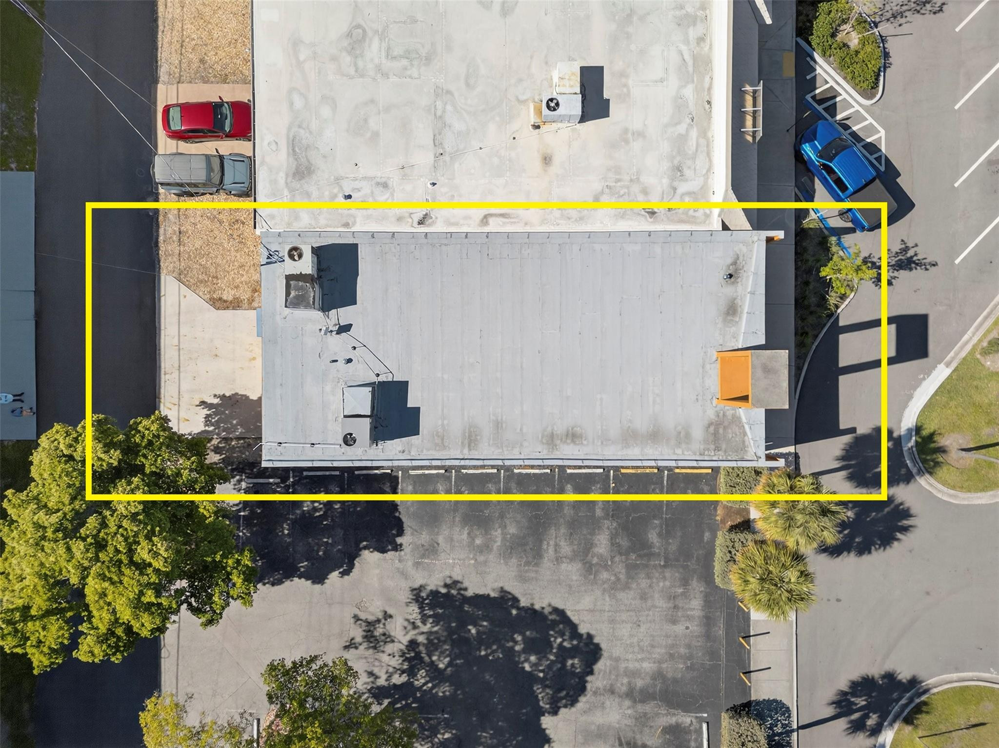 3050 E Commercial Fort Lauderdale, FL 0