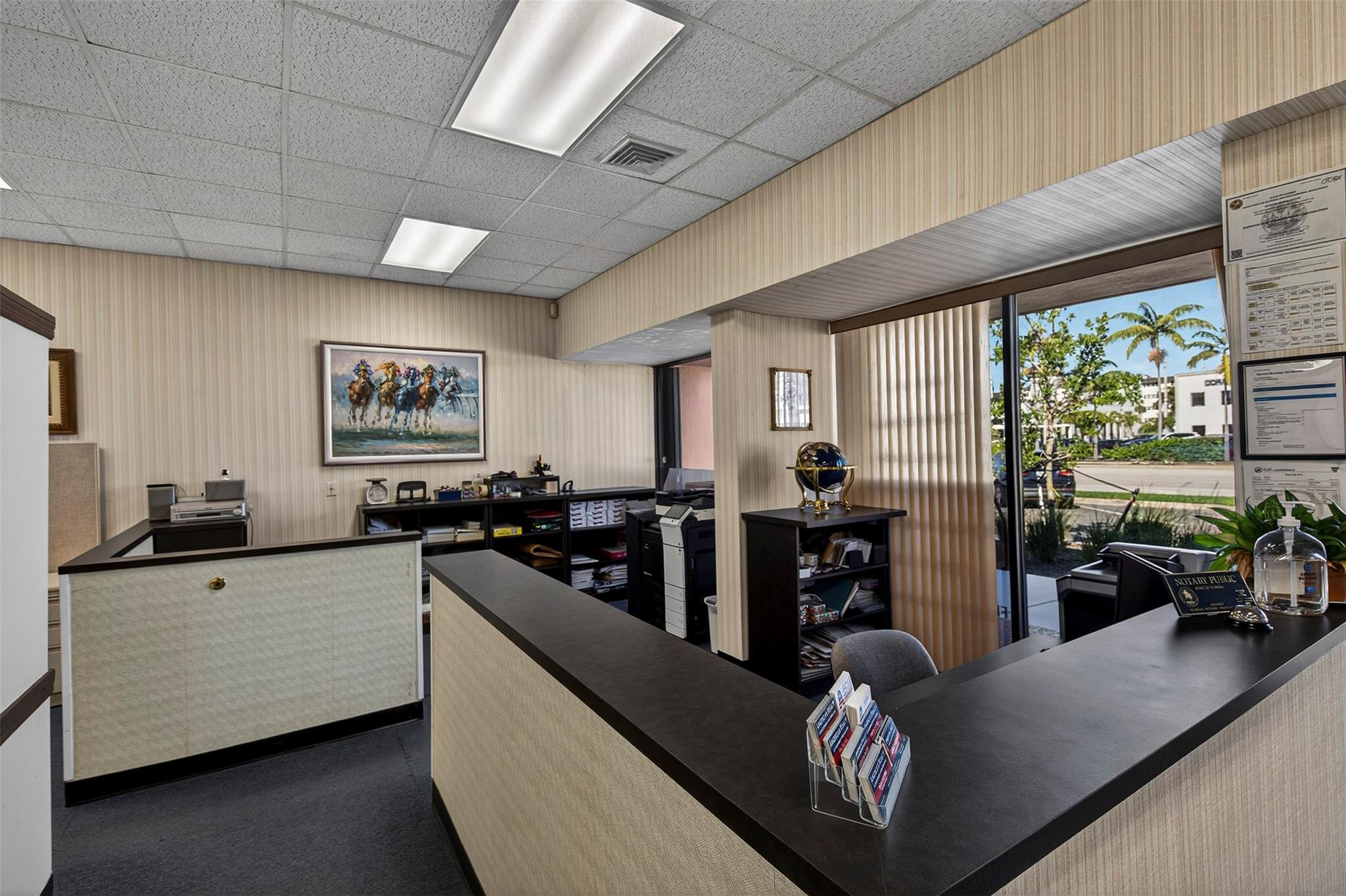 3050 E Commercial Fort Lauderdale, FL 0