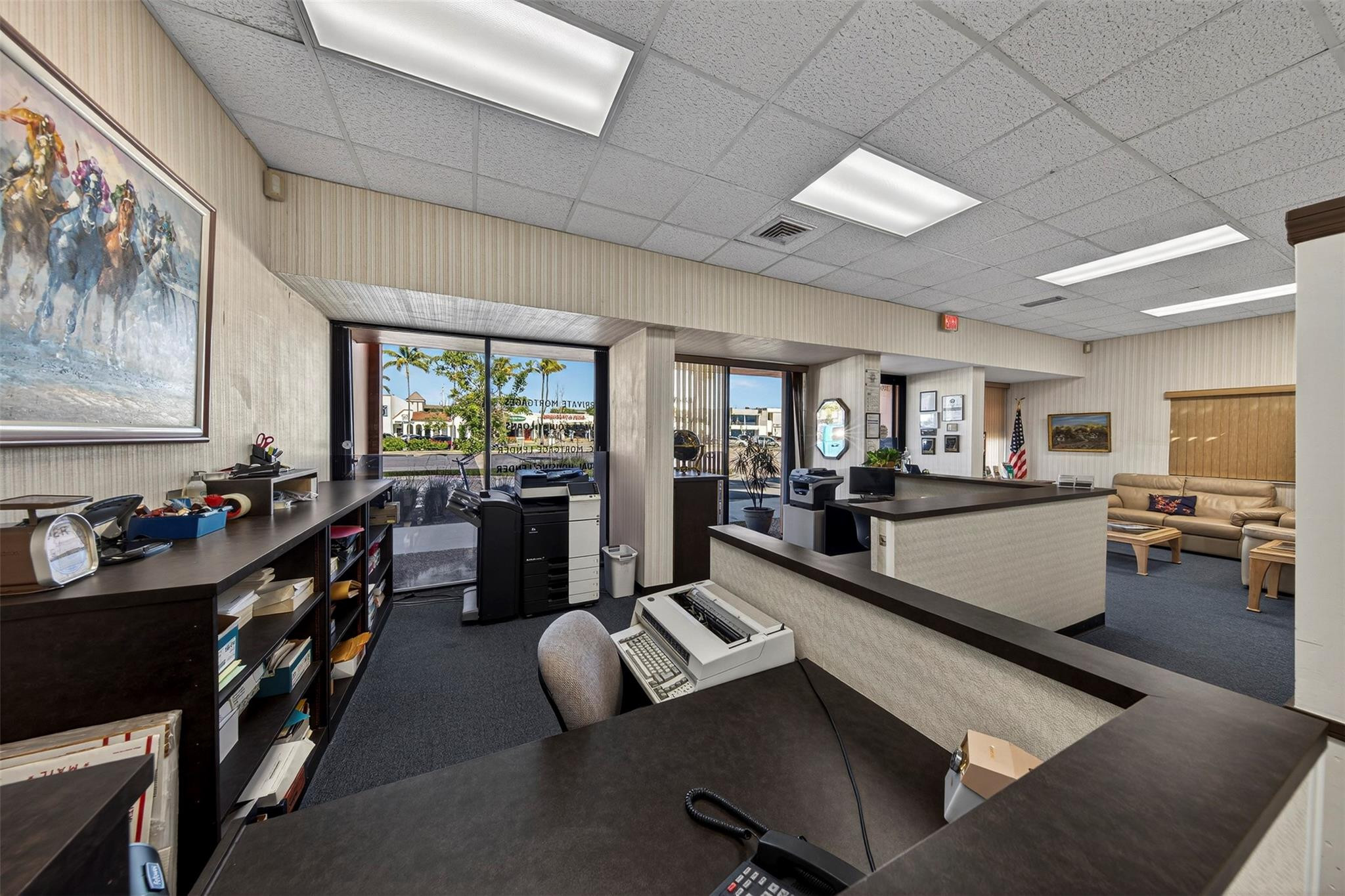 3050 E Commercial Fort Lauderdale, FL 0