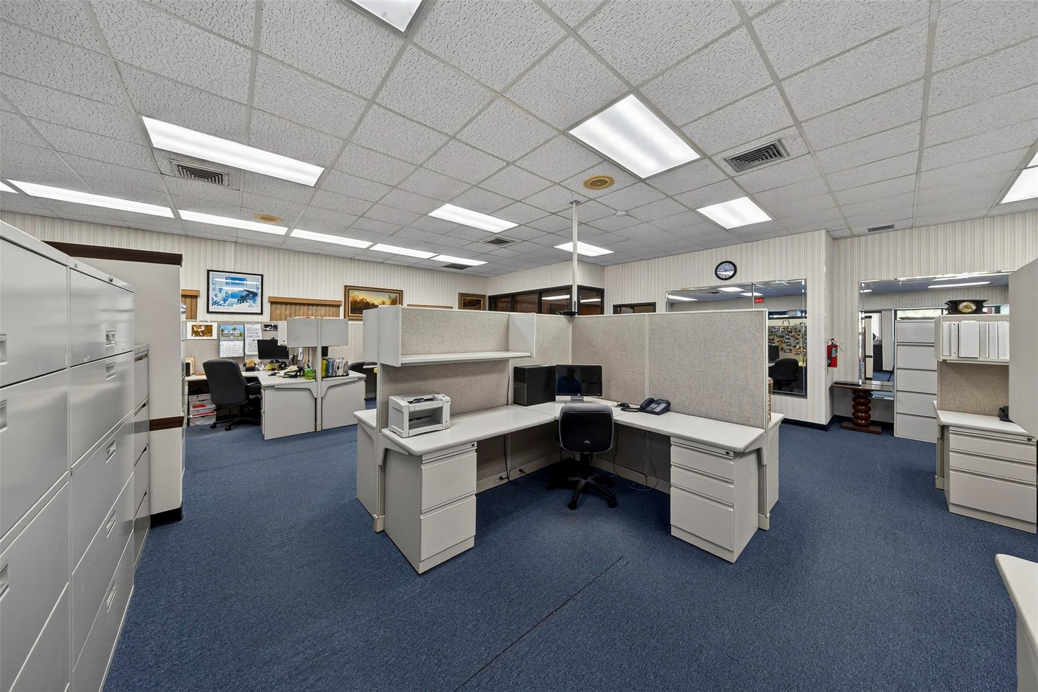 3050 E Commercial Fort Lauderdale, FL 0