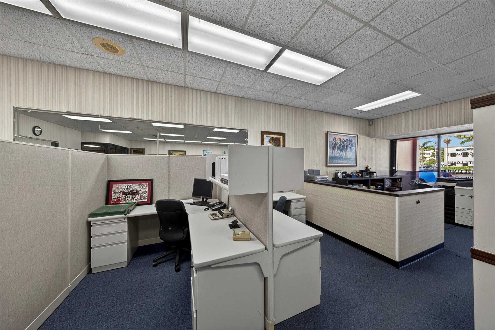 3050 E Commercial Fort Lauderdale, FL 0