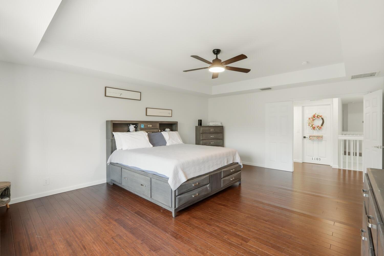 1085 Center Stone Ln Riviera Beach, FL 33404