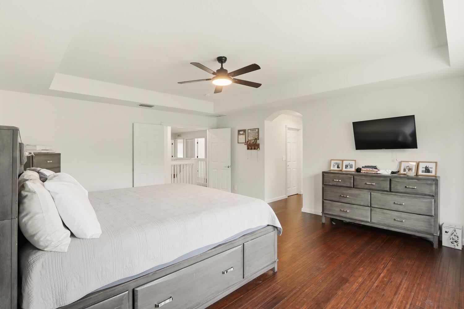 1085 Center Stone Ln Riviera Beach, FL 33404