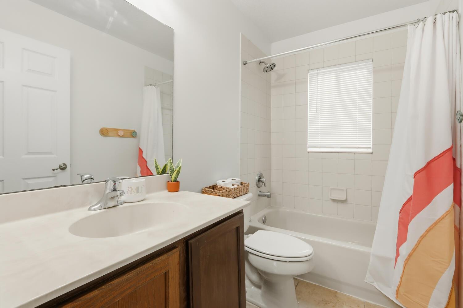 1085 Center Stone Ln Riviera Beach, FL 33404