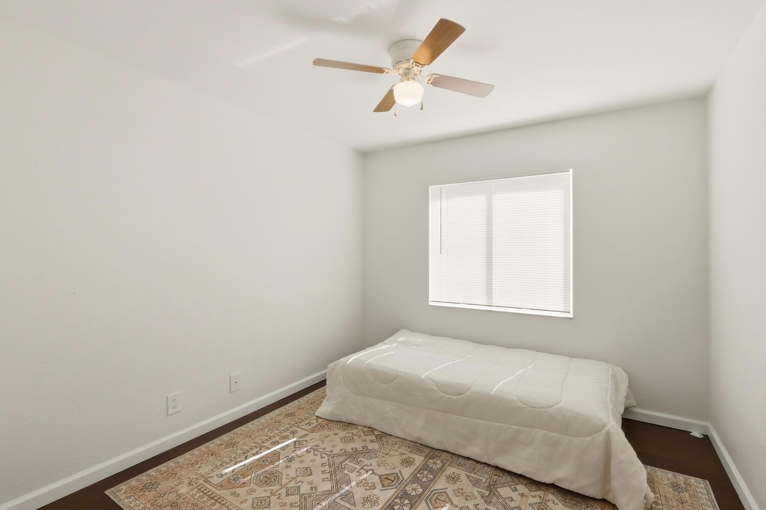 1085 Center Stone Ln Riviera Beach, FL 33404