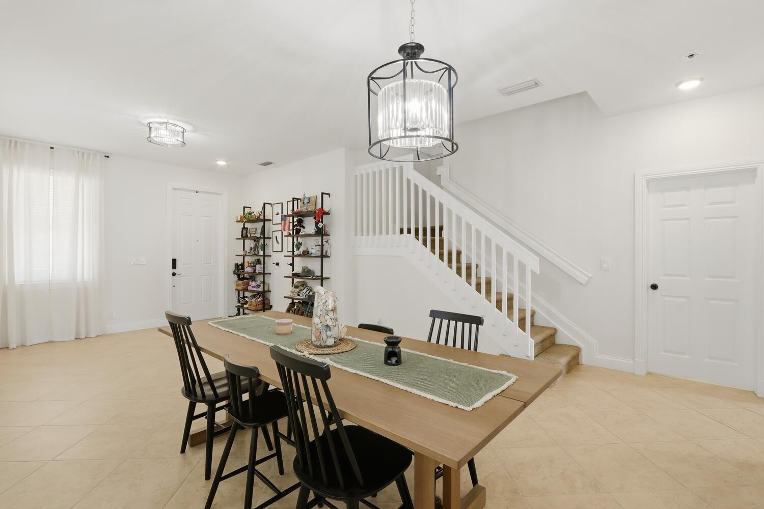 1085 Center Stone Ln Riviera Beach, FL 33404