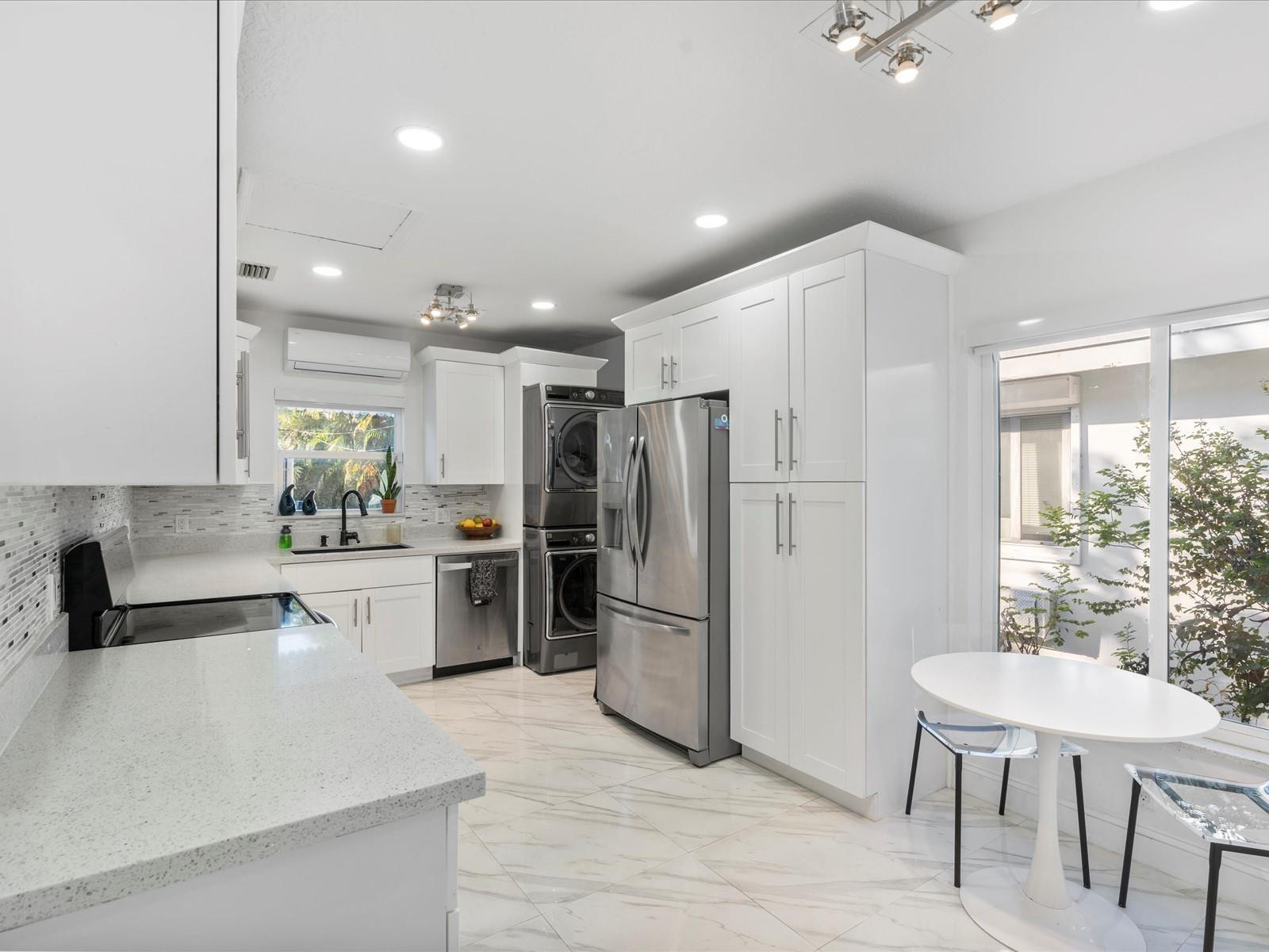 9232 Harding Surfside, FL 33154