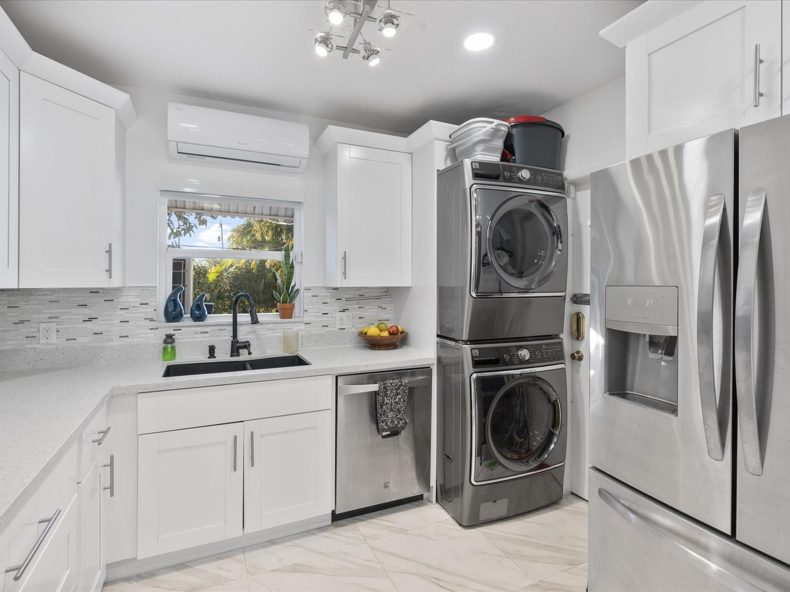 9232 Harding Surfside, FL 33154