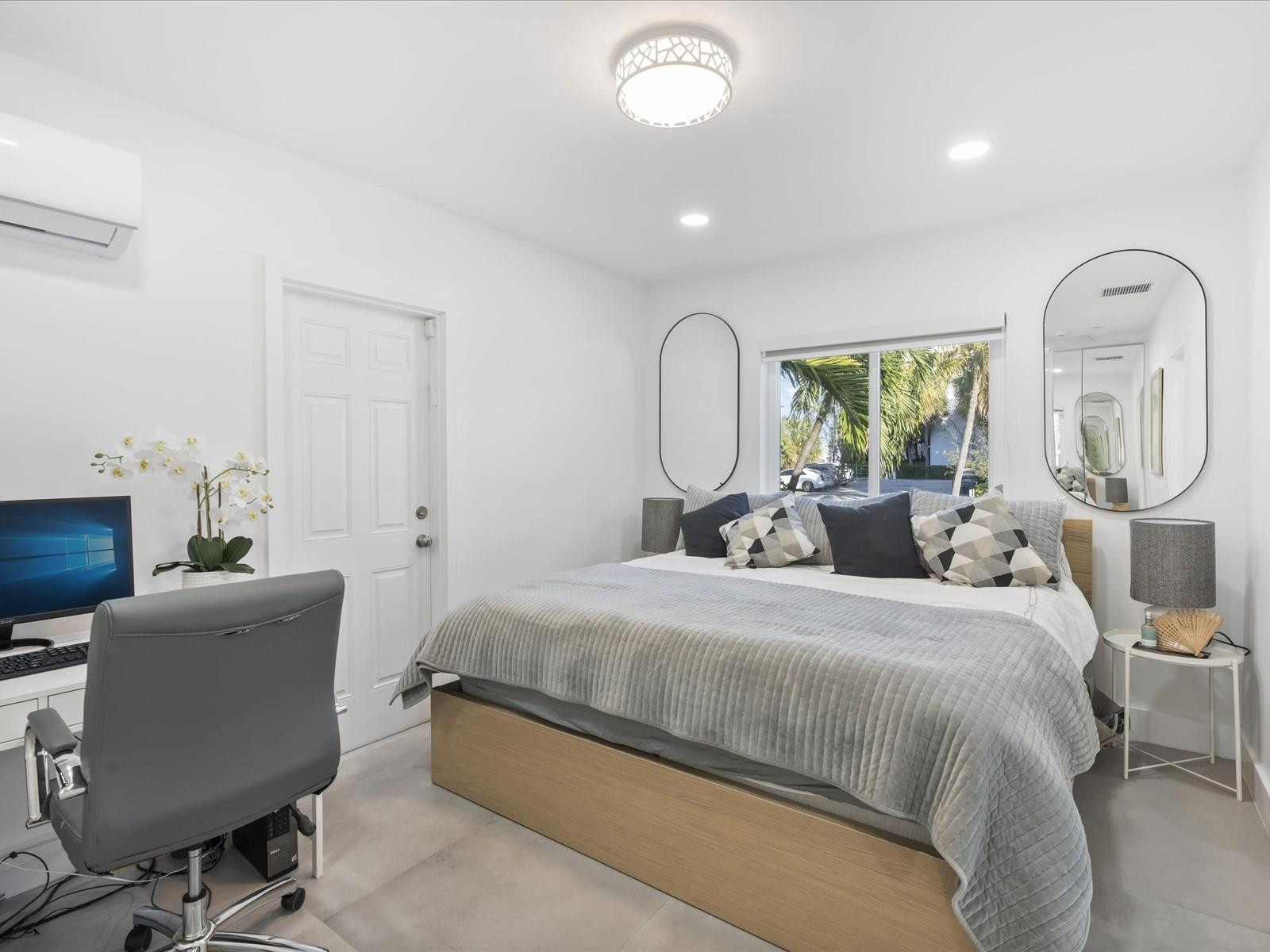 9232 Harding Surfside, FL 33154