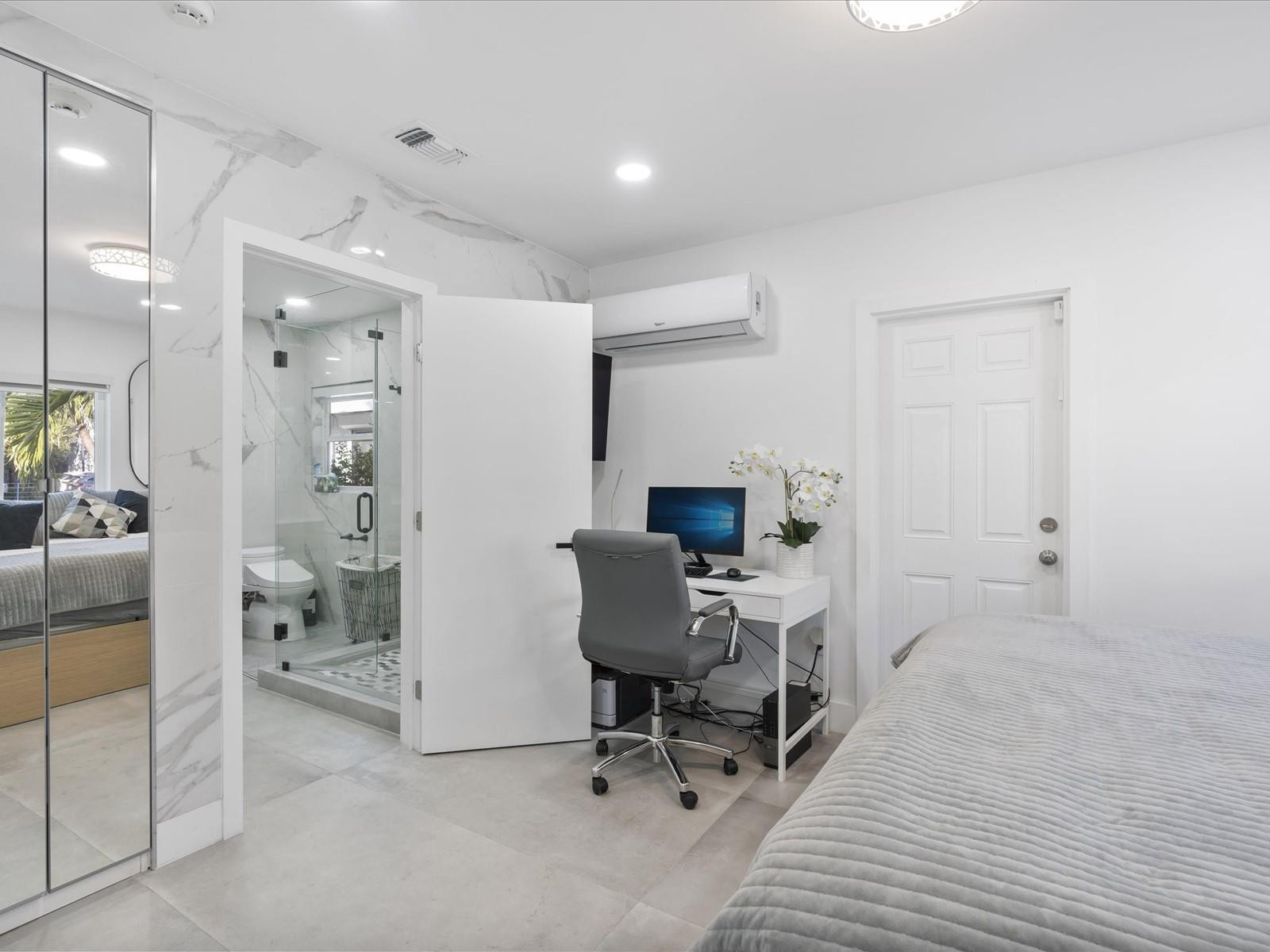 9232 Harding Surfside, FL 33154