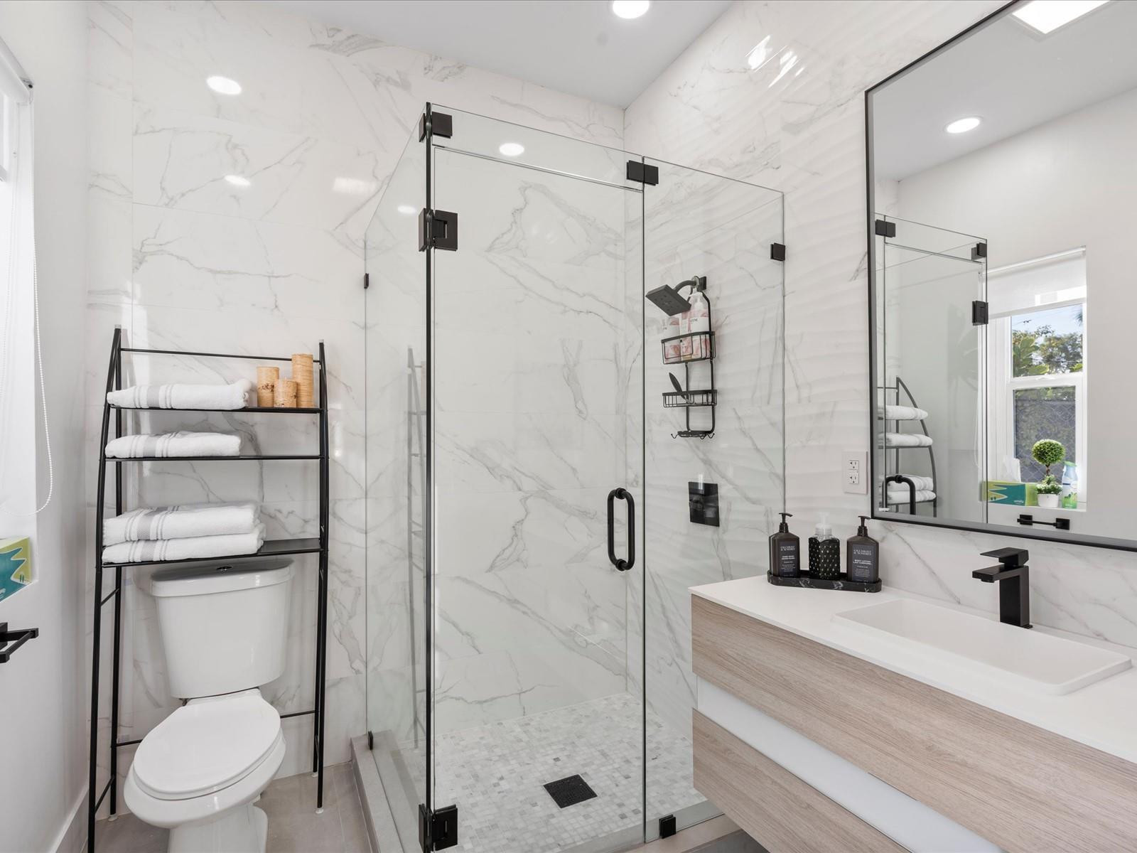 9232 Harding Surfside, FL 33154