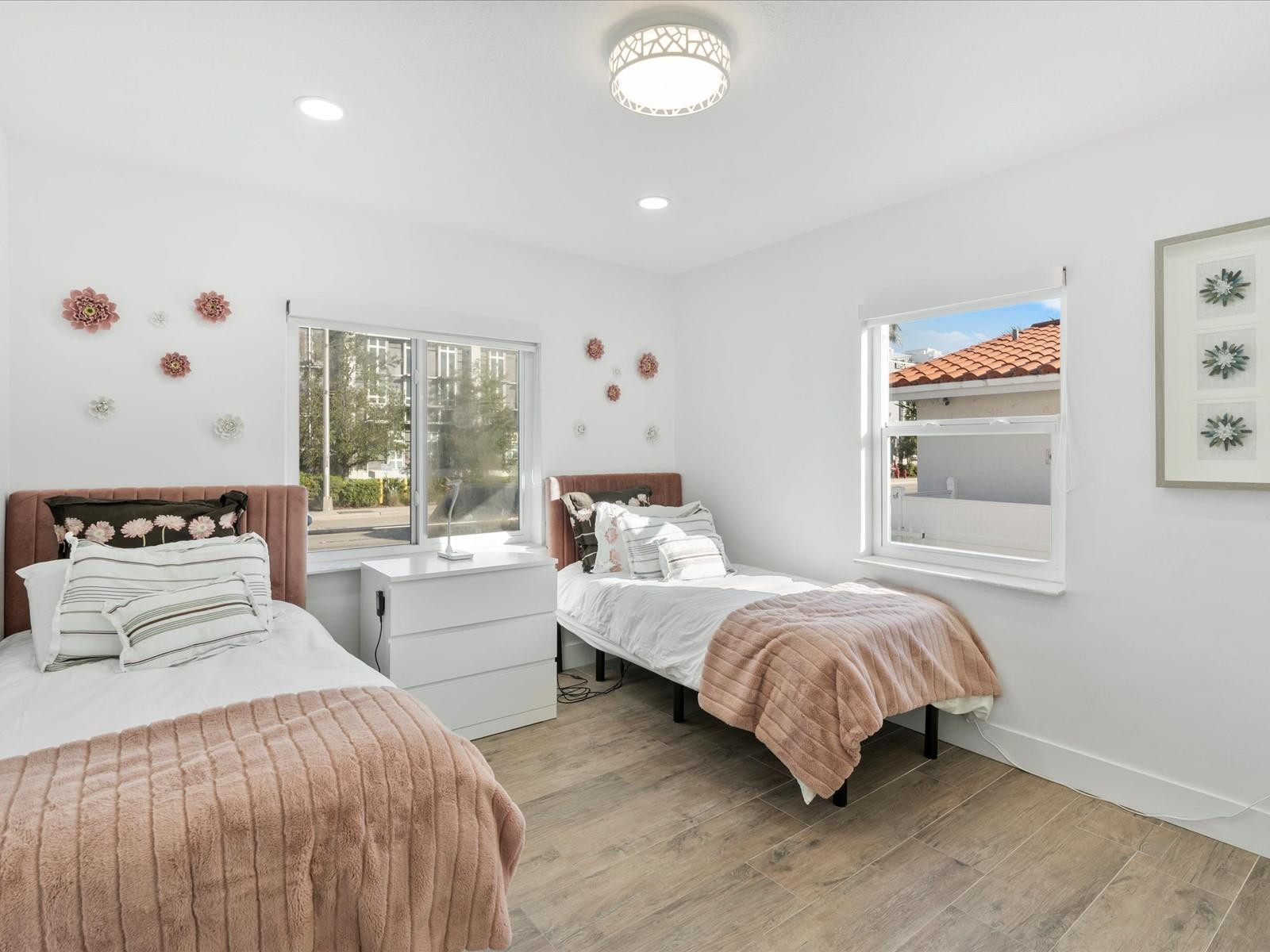 9232 Harding Surfside, FL 33154