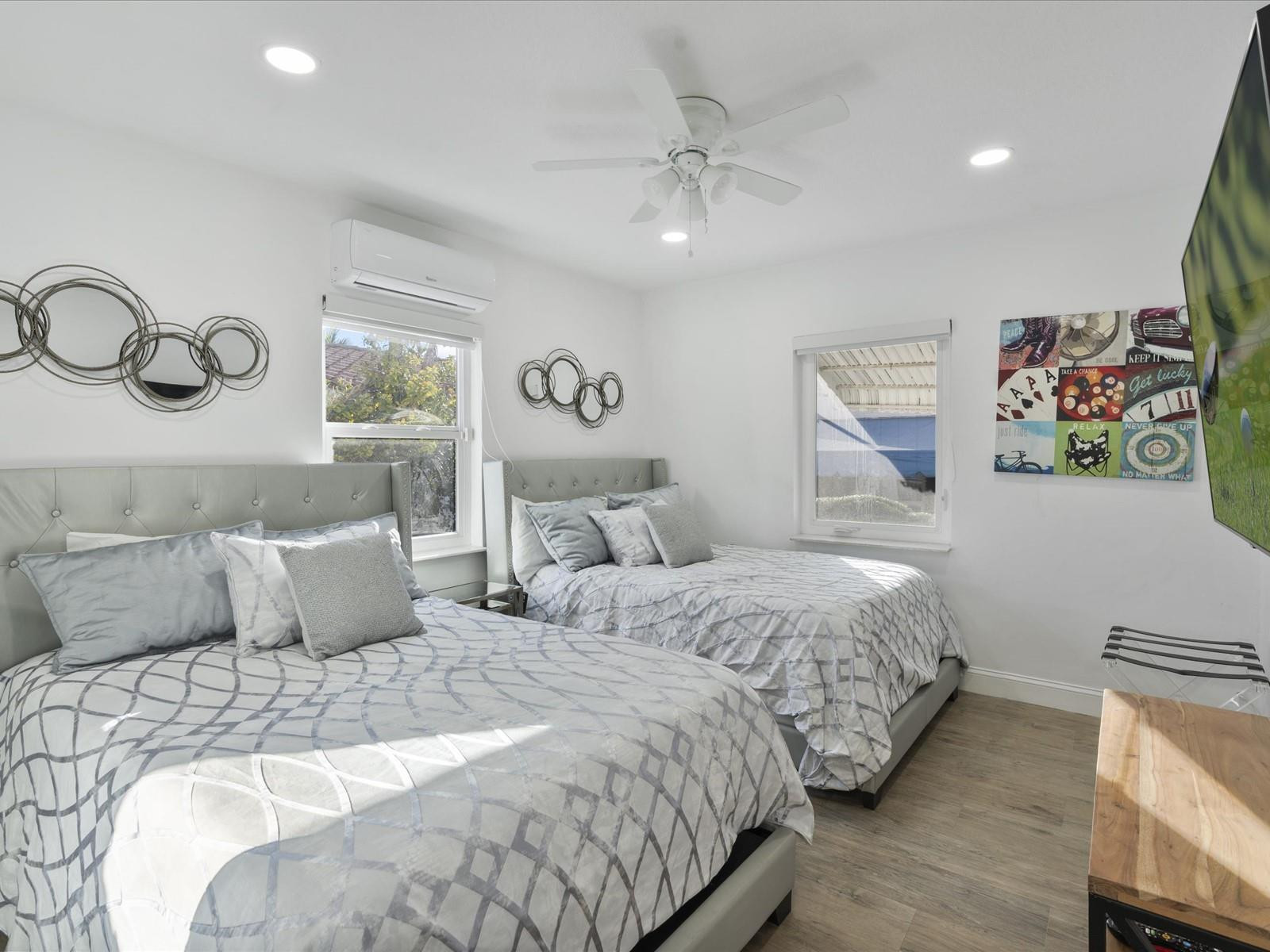 9232 Harding Surfside, FL 33154