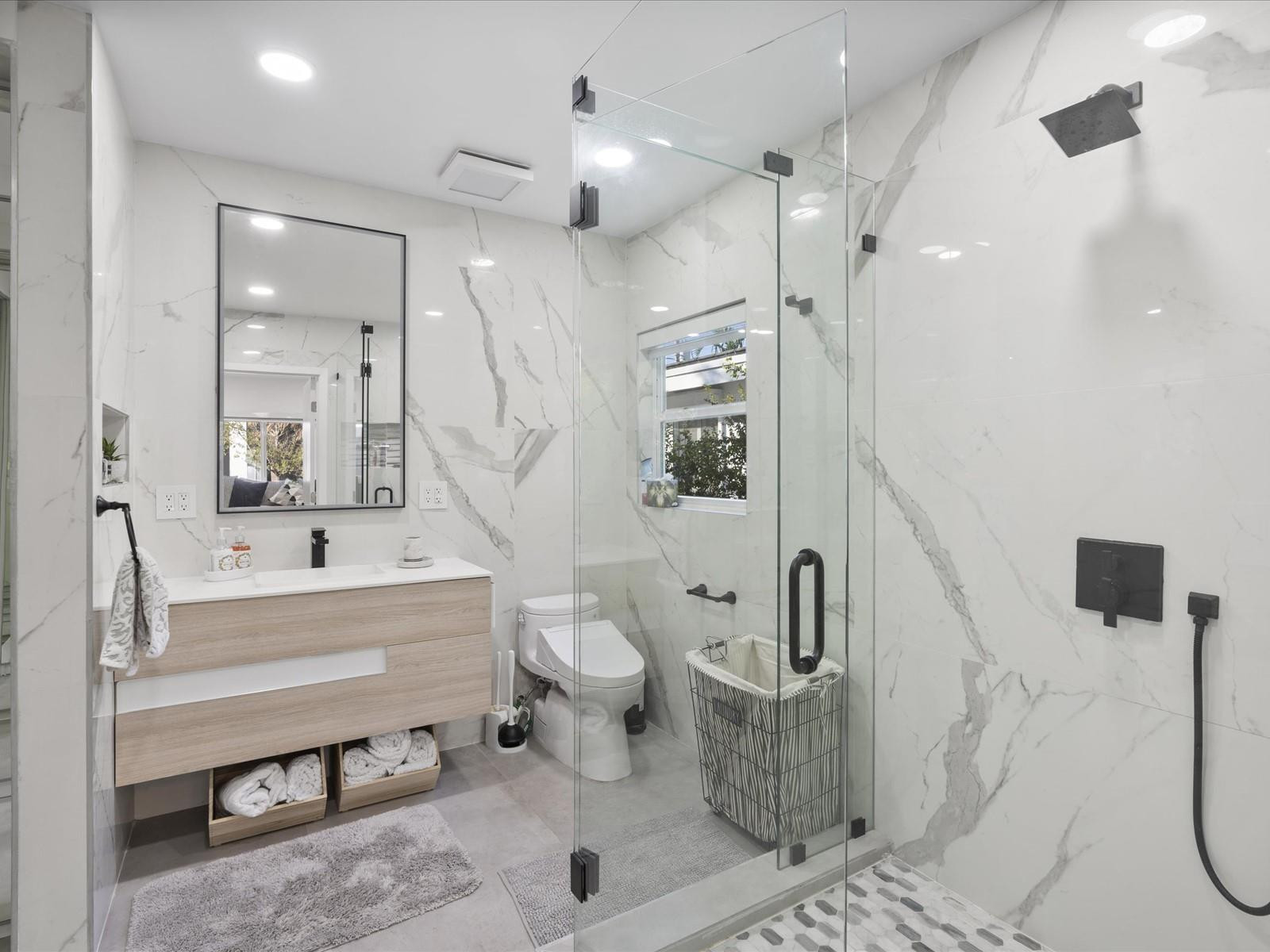 9232 Harding Surfside, FL 33154