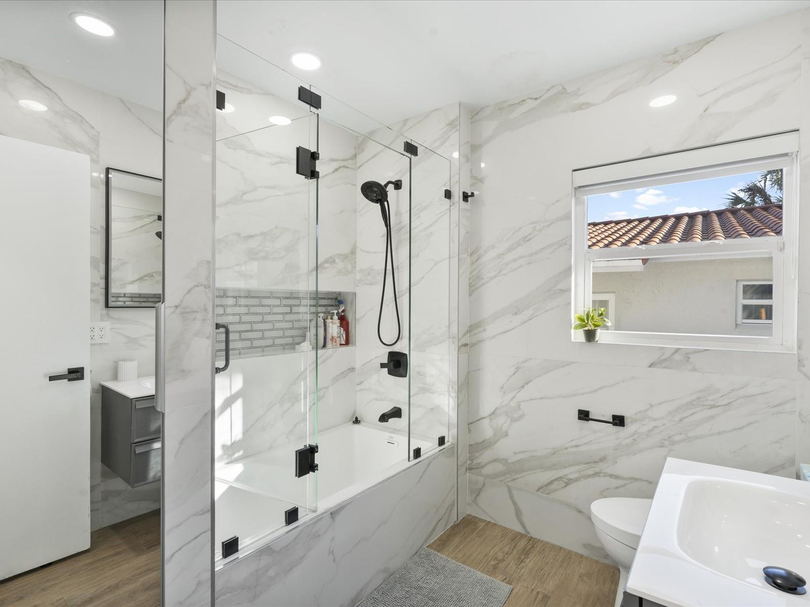 9232 Harding Surfside, FL 33154