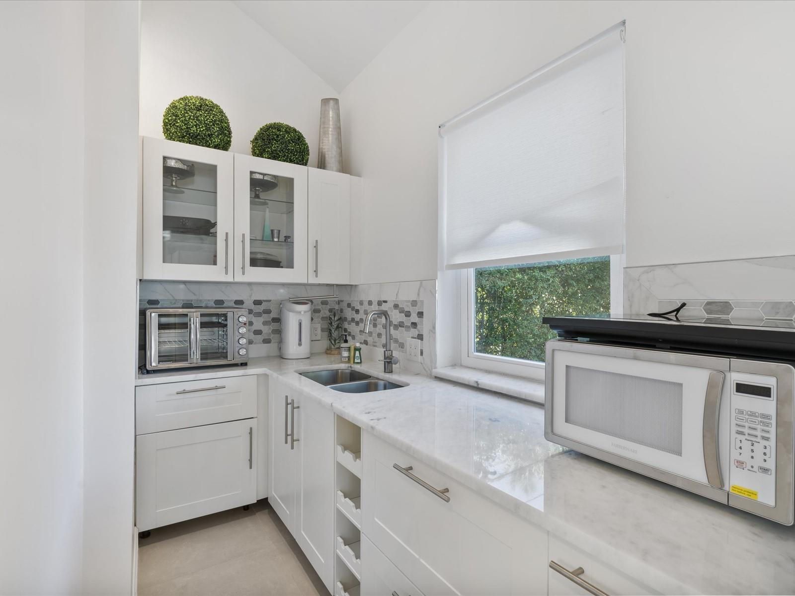 9232 Harding Surfside, FL 33154