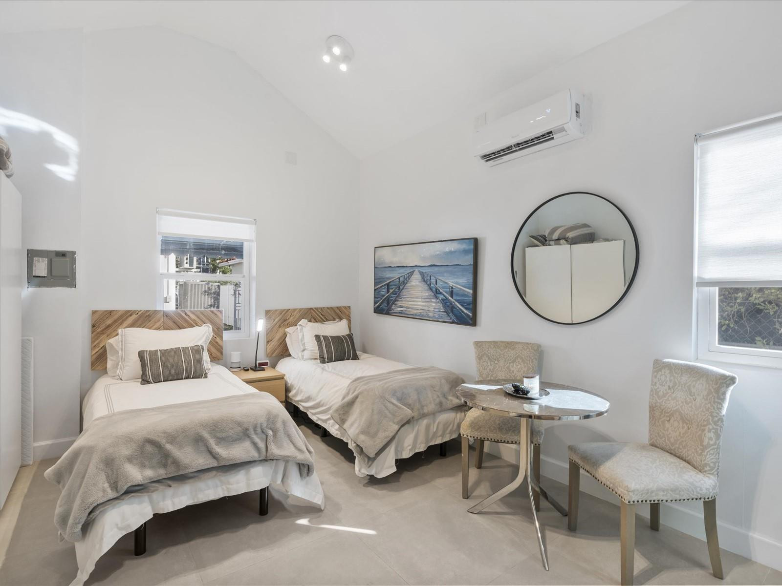 9232 Harding Surfside, FL 33154